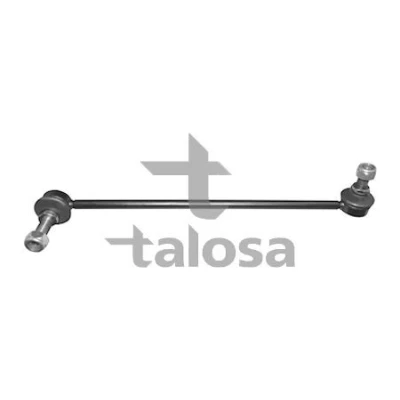 Billede af Stang/stiver, stabilisator DYS 30 51721