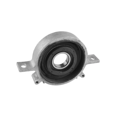 Billede af TEDGUM TED53329 Ophængning, drivaksel bagaksel BMW: 5 Touring, Sedan