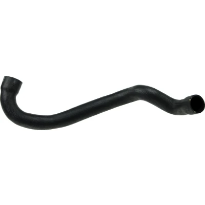 Billede af GATES 05 1706 Kølerslanger EPDM (ethyl propylen dien gummi)