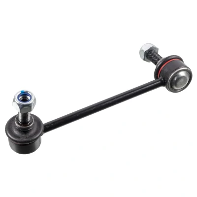 Billede af febi BILSTEIN 23687 Stabstag højre foraksel 150 M10 x 1,25 Plus med selvlåsende møtrik