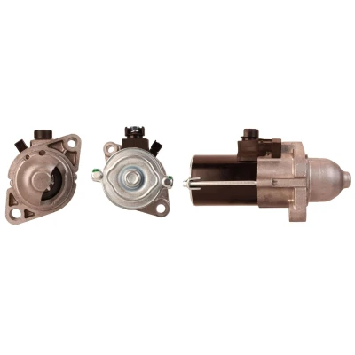 Billede af LUCAS ELECTRICAL LRS02351 Starter 12 1,6 9 HONDA: CR V 3, CIVIC 8 Hatchback