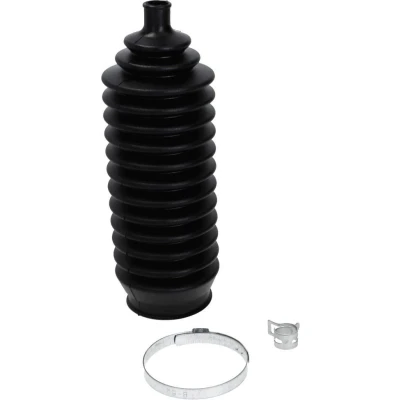 Billede af LEMFÖRDER 30144 01 Styretøj Manchet Gummi Foraksel begge sider
