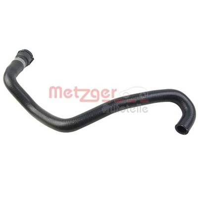 Billede af METZGER 2420546 Kølerslanger EPDM (ethyl propylen dien gummi) BMW: 3 Sedan, Touring, Cabriolet