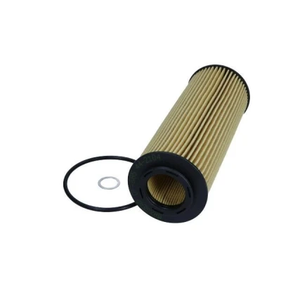 Billede af MAXGEAR 26 2020 Oliefilter Filterindsats HYUNDAI: ix55
