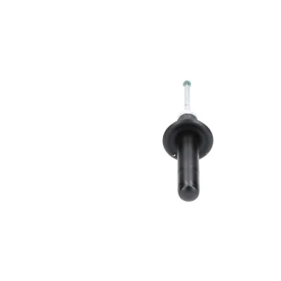 Billede af KAVO PARTS SSA 10495 Støddæmper foraksel Gastryk dobbeltrør Fjederben øverste stift AUDI: A4 B8 Avant, A5 Sportback, Sedan