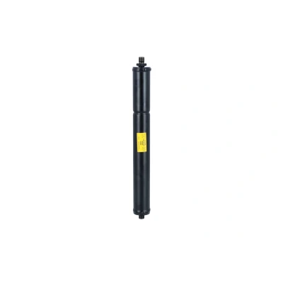 Billede af NRF 33097 Tørrer Aluminium
