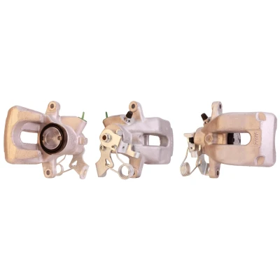 Billede af Bremsekaliber ELSTOCK 87 1625