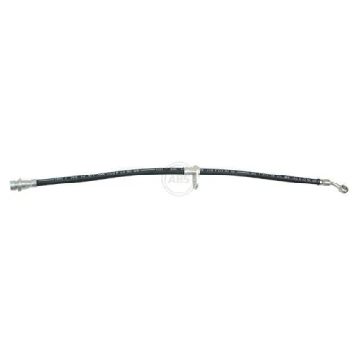 Billede af A.B.S. SL 5666 Bremseslange 575 BANJO 10.0 mm