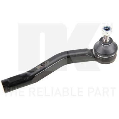 Billede af NK 5033988 Styrekugle RENAULT: Clio 4, Captur, Zoe