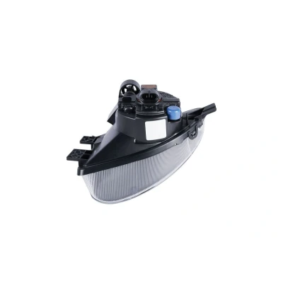 Billede af VALEO 044370 Tågelygter højre ORIGINAL PART BMW: 5 Sedan