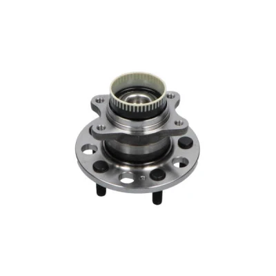 Billede af KAVO PARTS WBH 4004 Hjullejesæt bagaksel 73 HYUNDAI: i40 Stationcar, Sedan, Tucson