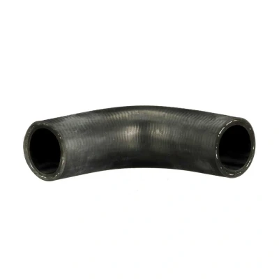 Billede af GATES 05 2219 Kølerslanger EPDM (ethyl propylen dien gummi) SUZUKI: SWIFT 3