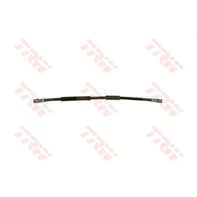 Billede af TRW PHA339 Bremseslange 465 M10x1 VOLKSWAGEN: TRANSPORTER 4 Bus, 3, 3 Bus