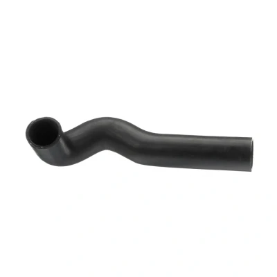 Billede af GATES 05 2362 Kølerslanger EPDM (ethyl propylen dien gummi) BMW: 3 Coupe, Touring, Sedan