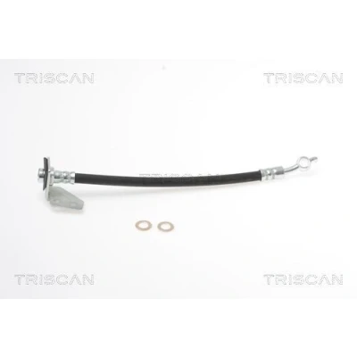 Billede af TRISCAN 8150 18221 Bremseslange 262 F10x1