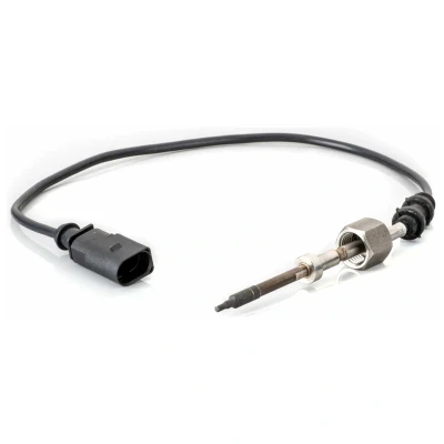 Billede af HELLA 6PT 014 494 831 Sensoren VOLKSWAGEN: Golf 5, Touran I