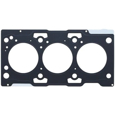 Billede af ELRING 702.930 Toppakning 1,1 84 pakning med metallag HYUNDAI: Getz