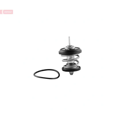 Billede af DENSO DTM95707 Termostat 95oC med pakninger VOLKSWAGEN: Passat B7 Variant, GOLF 6, Scirocco III, SKODA: Superb II Stationcar, Octavia Hatchback