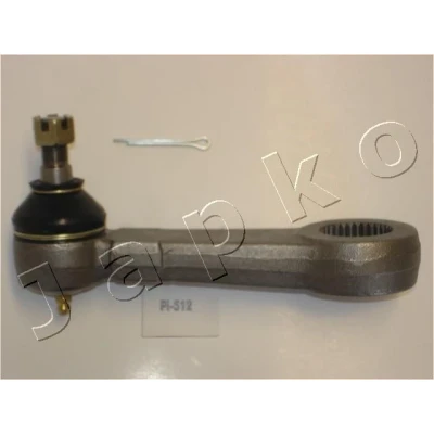 Billede af Styrearm JAPKO 52512