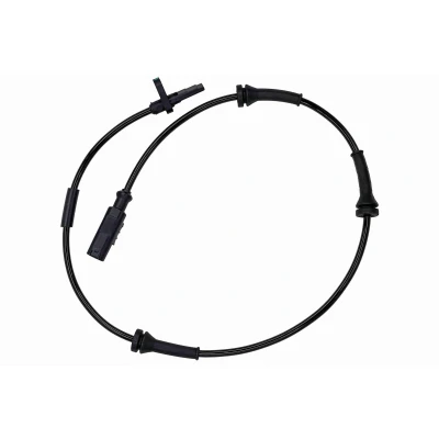 Billede af VEMO V24 72 0299 ABS sensor aktiv sort