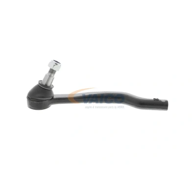 Billede af VAICO V30 7204 Styrekugle Original Quality ydre, højre foraksel MERCEDES BENZ: A klasse