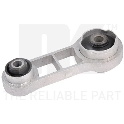 Billede af NK 59739078 Motorophæng foran Gummimetalleje RENAULT: MEGANE 1 Cabriolet