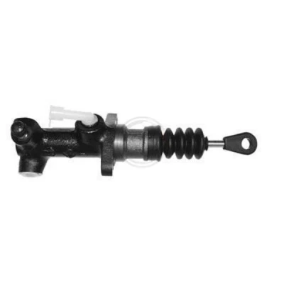 Billede af A.B.S. 41871 Hovedcylinder