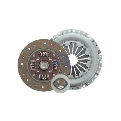 Billede af AISIN Clutch Kit (3P) KK 004B Kobling i tre dele med koblingstrykplade koblingsskive, udrykkerleje 200