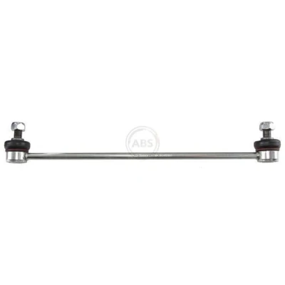 Billede af A.B.S. 260584 Stabstag 360 MM12X1.25 RHT TOYOTA: Yaris II Hatchback, III Hatchback