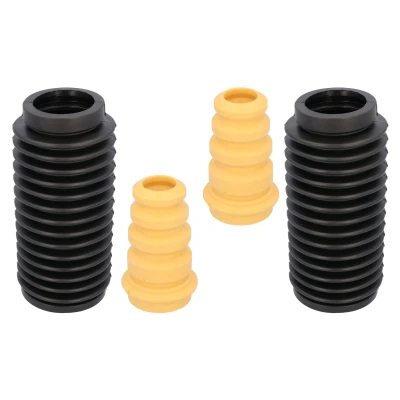 Billede af FEBI BILSTEIN 181934 Støddæmper Manchet PU (polyuretan), Thermoplastisk Polyester elatomer