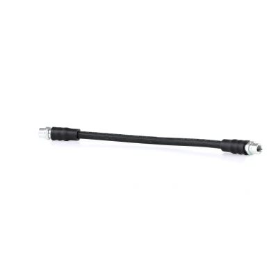 Billede af FEBI BILSTEIN 14042 Bremseslange venstre foraksel, højre foraksel 320 VOLKSWAGEN: Passat B5 GP Variant, Sedan, Variant