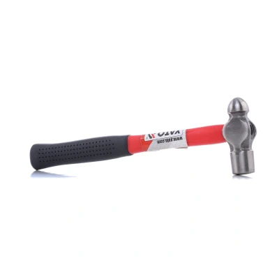 Billede af Hammer YATO YT4515