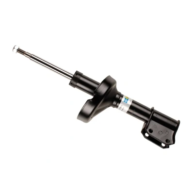 Billede af BILSTEIN B4 OE Replacement 22 171443 Støddæmper foraksel Gastryk dobbeltrør Fjederben øverste stift, nederste bøjle RENAULT: TWINGO 2