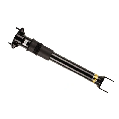 Billede af BILSTEIN B4 OE Replacement 24 144834 Støddæmper bagaksel Gastryk enkeltrør Dæmper ikke fjederbærende øverste stift, nederste greb