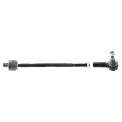 Billede af MAPCO 59970 Sporestang Foraksel begge sider