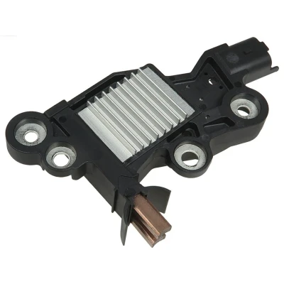 Billede af AS PL ARE0110 Generatorregulator 12