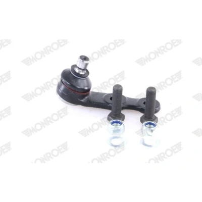 Billede af MONROE L24022 Bærekugle OPEL: Corsa B Hatchback