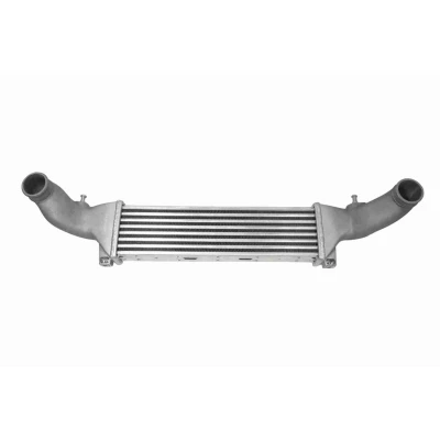 Billede af VEMO V30 60 1260 Intercooler Original Quality