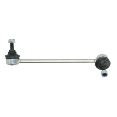 Billede af REINHOCH RH06 3073 Stabstag venstre foraksel 235 25 1,5 BMW: