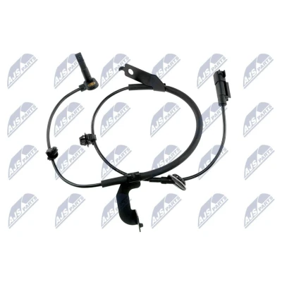 Billede af NTY HCA CH 041 ABS Sensor venstre foraksel,