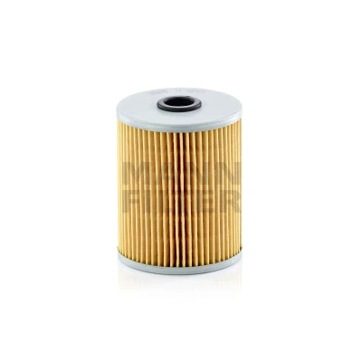 Billede af MANN FILTER H 929/3 Filter, arbejdshydraulik