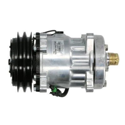 Billede af THERMOTEC KTT090155 Kompressor 12
