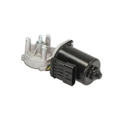 Billede af Viskermotor BLIC 5810 04 020390