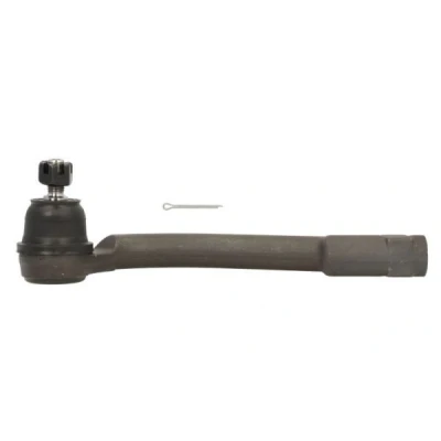 Billede af YAMATO I10320YMT Styrekugle M10 x 1,25 venstre foraksel KIA: CARENS 3