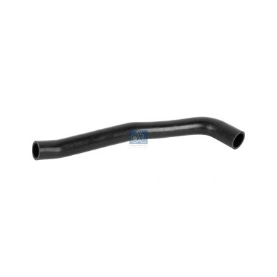 Billede af DT Spare Parts 4.80841 Slange