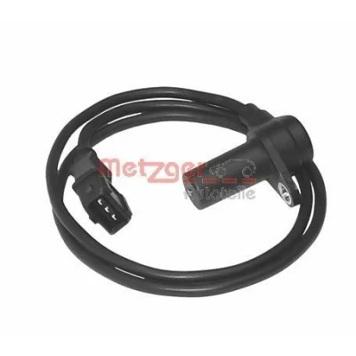 Billede af METZGER 0902032 Impulsensor OPEL: Astra F Caravan, Sedan, CC