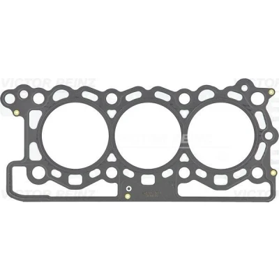 Billede af REINZ 61 36610 30 Toppakning 1,32 85 pakning med metallag 5 CITROËN: C5 III Stationcar