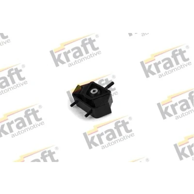 Billede af KRAFT 1491195 Motorophæng foran, højre