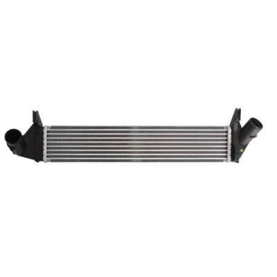 Billede af THERMOTEC DAR005TT Intercooler 590 120 39 DACIA: Duster SUV