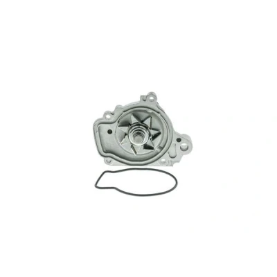 Billede af AISIN WPH 051V Vandpumpe uden remskive HONDA: CIVIC 7 Hatchback